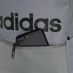 Batoh ADIDAS CLSC BP DAY GRETHR BLACK