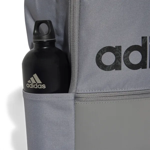Batoh ADIDAS CLSC BP DAY GRETHR BLACK