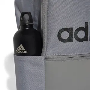 Batoh ADIDAS CLSC BP DAY GRETHR BLACK