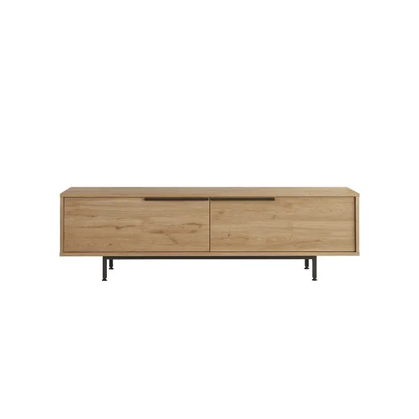 TV stolík On1-S