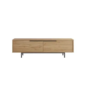 TV stolík On1-S