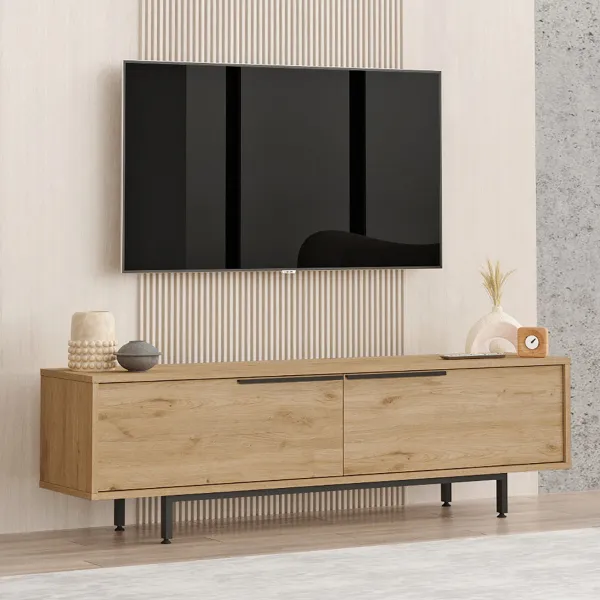 TV stolík On1-S