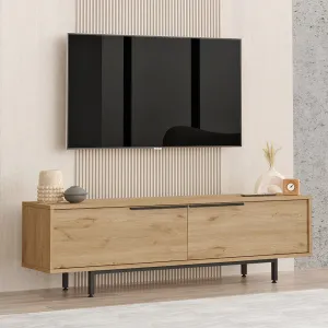 TV stolík On1-S