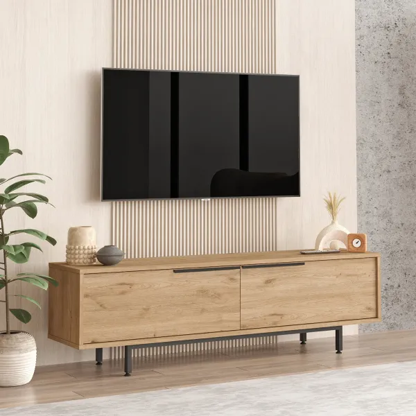 TV stolík On1-S