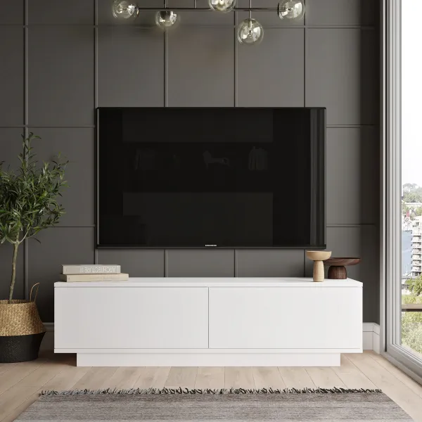 TV stolík Fn1-W
