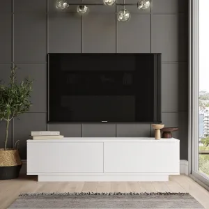 TV stolík Fn1-W