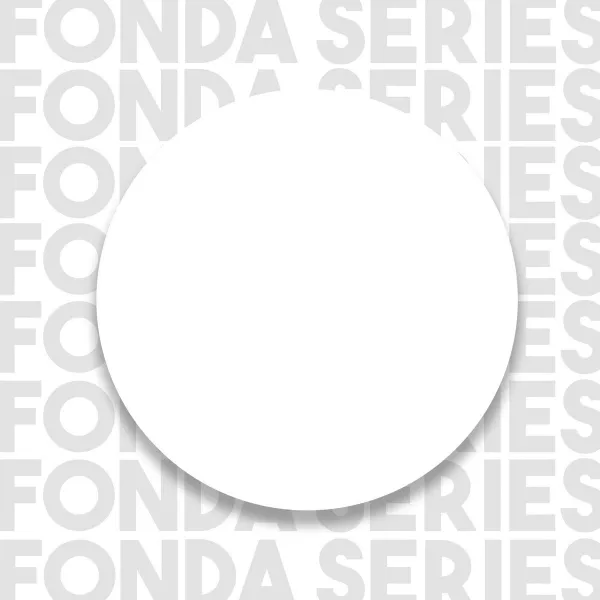 TV stolík Fn1-W