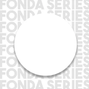 TV stolík Fn1-W