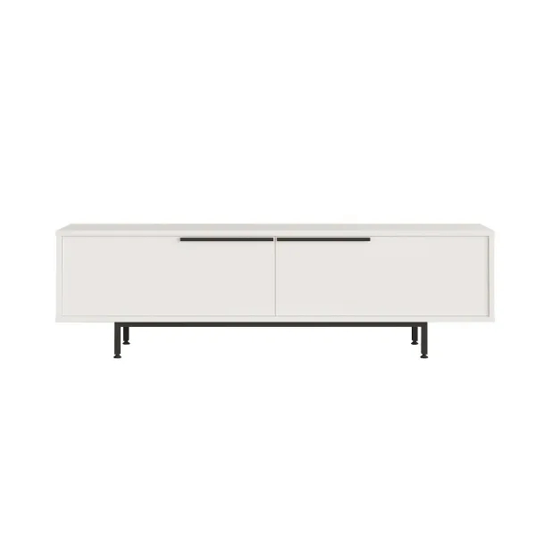 TV stolík On1-W