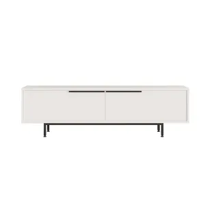 TV stolík On1-W