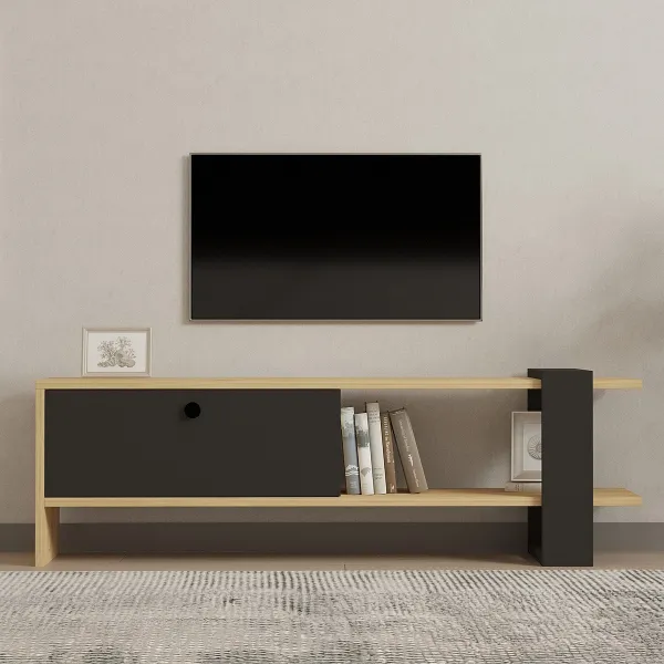 TV stolík Yonca