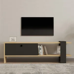 TV stolík Yonca
