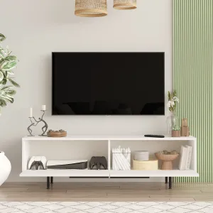 TV stolík On1-W