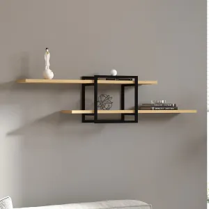 Polica Mone Sapphire