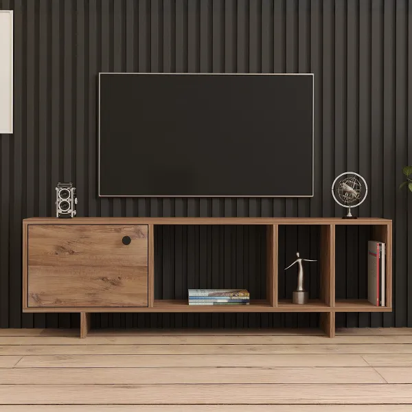 TV stolík Folsom