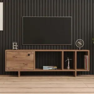 TV stolík Folsom