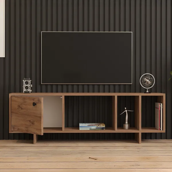 TV stolík Folsom