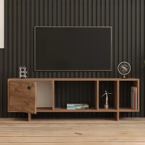 TV stolík Folsom