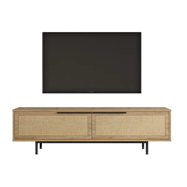 TV stolík On1-Su