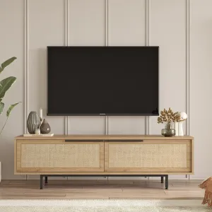 TV stolík On1-Su