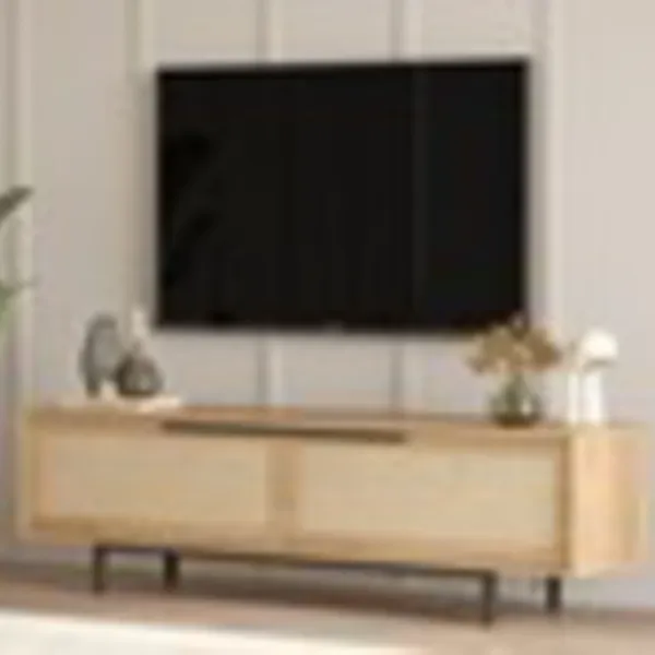TV stolík On1-Su