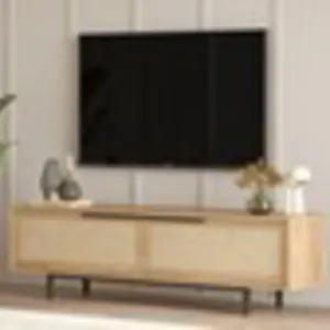 TV stolík On1-Su