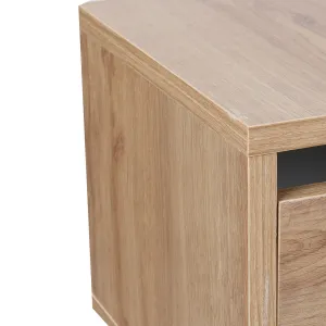 TV stolík Rust