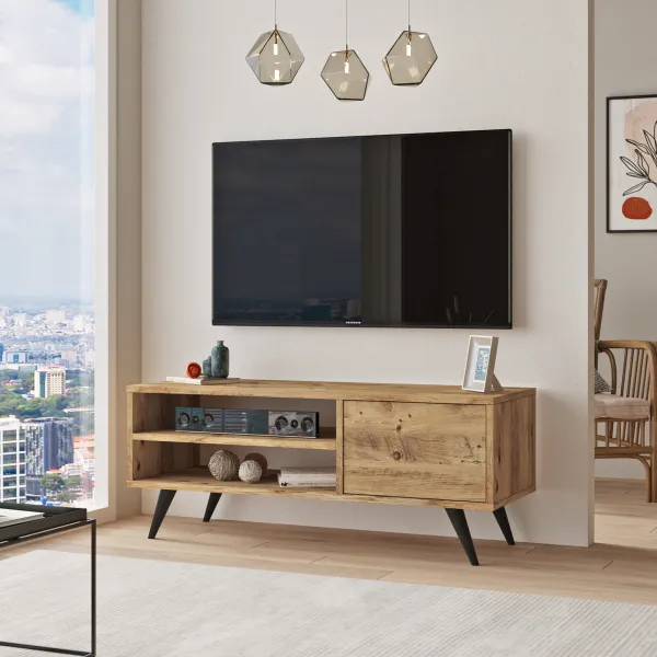 TV stolík Cd1-A