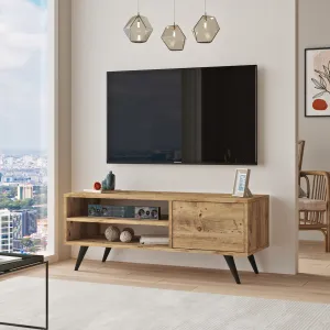 TV stolík Cd1-A