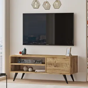 TV stolík Cd1-A