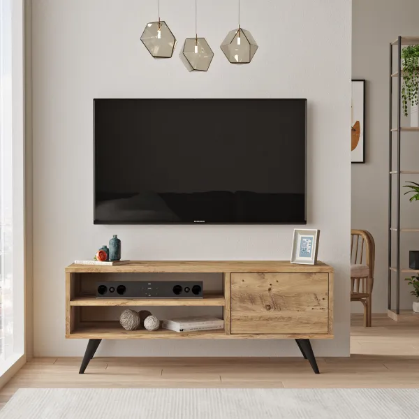 TV stolík Cd1-A