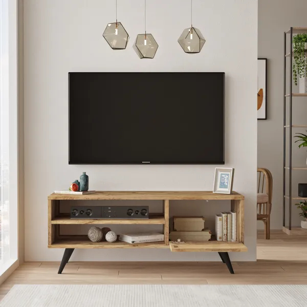 TV stolík Cd1-A