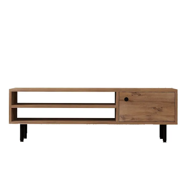TV stolík Avila - Atlantic Pine