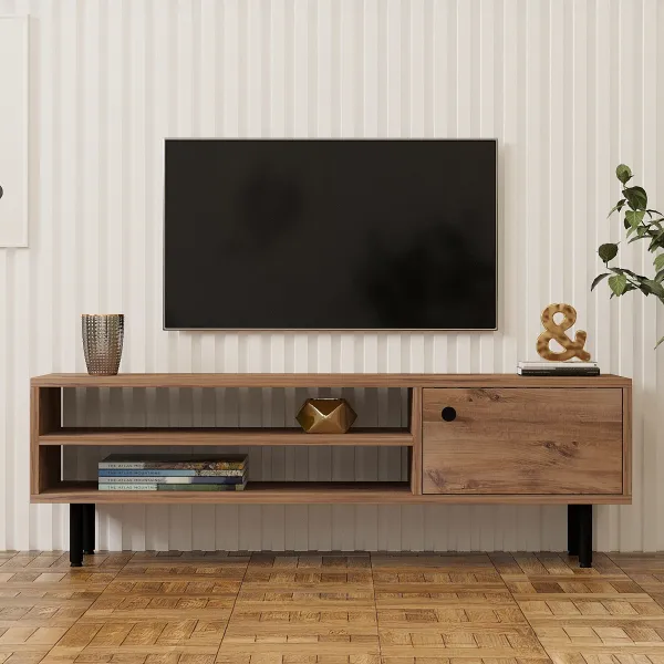 TV stolík Avila - Atlantic Pine