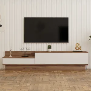 TV stolík Barko