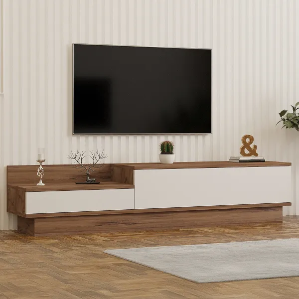 TV stolík Barko