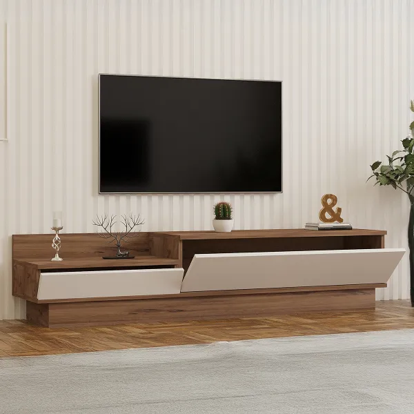 TV stolík Barko