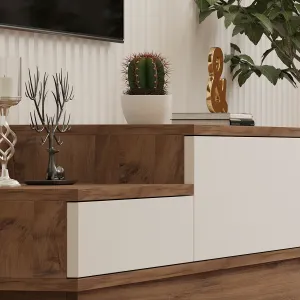 TV stolík Barko