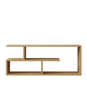 TV stolík Cafu - Sapphire