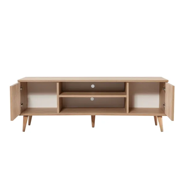 TV stolík Truva-723