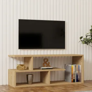 TV stolík Cafu - Sapphire