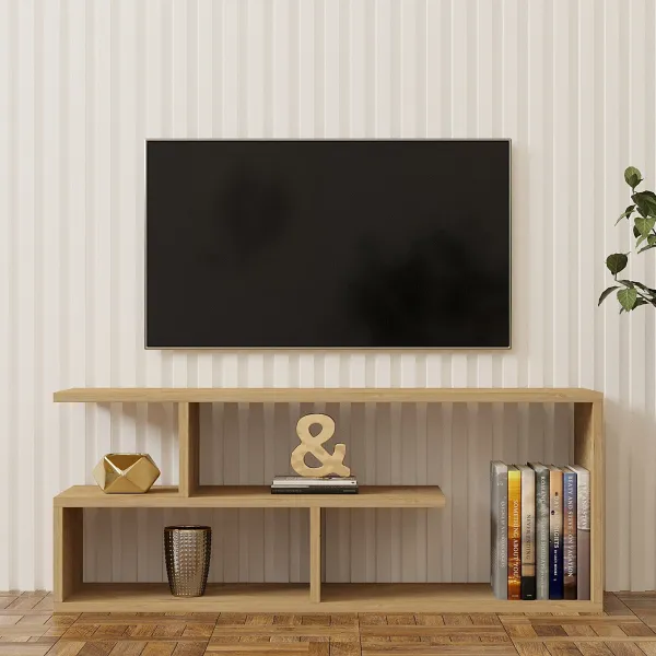 TV stolík Cafu - Sapphire