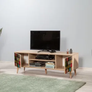 TV stolík Truva-723