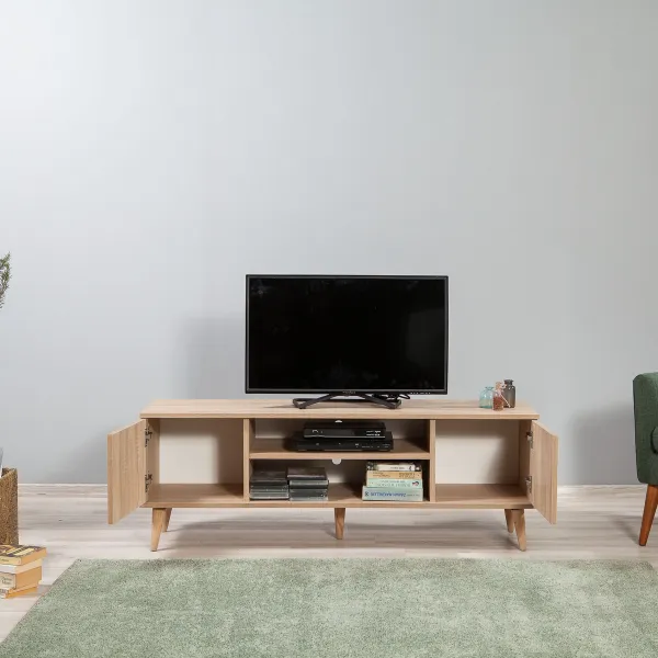 TV stolík Truva-723