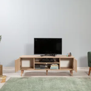TV stolík Truva-723
