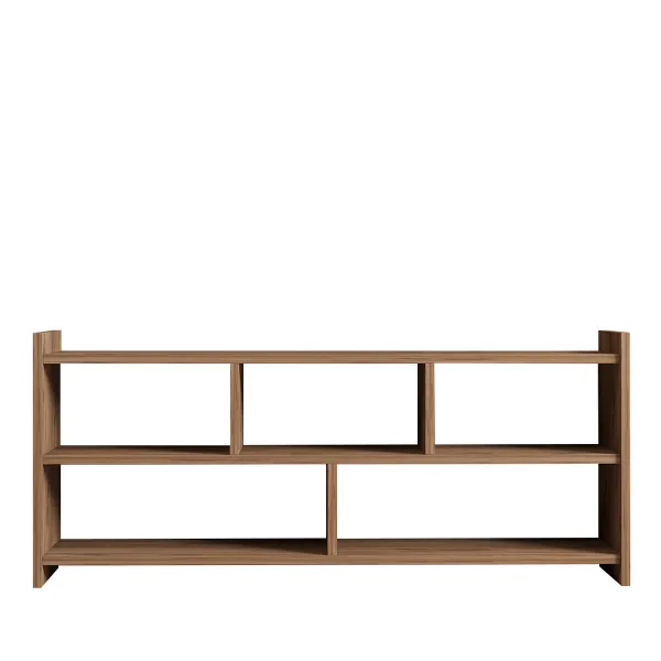 TV stolík Pera