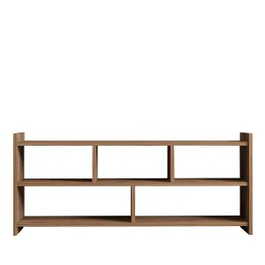 TV stolík Pera