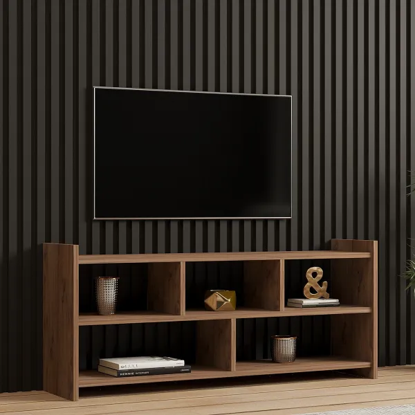 TV stolík Pera