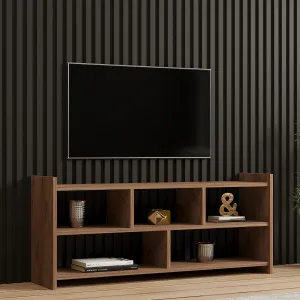 TV stolík Pera
