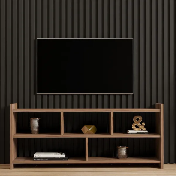 TV stolík Pera